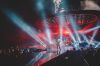 Nome da imagem=Live_Nation_Phi_28229.jpg
Tamanho=87KB
Dimensão=960x640
Data Envio=05 Ago, 2017 Live_Nation_Phi_28229.jpg