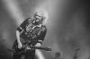Nome da imagem=Live_Nation_Phi_282329.jpg
Tamanho=85KB
Dimensão=960x640
Data Envio=05 Ago, 2017 Live_Nation_Phi_282329.jpg