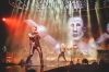 Nome da imagem=Live_Nation_Phi_282429.jpg
Tamanho=87KB
Dimensão=960x640
Data Envio=05 Ago, 2017 Live_Nation_Phi_282429.jpg