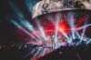 Nome da imagem=Live_Nation_Phi_282629.jpg
Tamanho=94KB
Dimensão=960x640
Data Envio=05 Ago, 2017 Live_Nation_Phi_282629.jpg