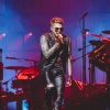 Live_Nation_Phi_282729.jpg