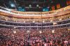 Nome da imagem=Live_Nation_Phi_282829.jpg
Tamanho=169KB
Dimensão=960x640
Data Envio=05 Ago, 2017 Live_Nation_Phi_282829.jpg