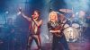 Nome da imagem=Live_Nation_Phi_282929.jpg
Tamanho=116KB
Dimensão=960x540
Data Envio=05 Ago, 2017 Live_Nation_Phi_282929.jpg