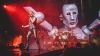 Nome da imagem=Live_Nation_Phi_283229.jpg
Tamanho=81KB
Dimensão=960x540
Data Envio=05 Ago, 2017 Live_Nation_Phi_283229.jpg