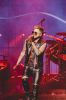 Nome da imagem=Live_Nation_Phi_283329.jpg
Tamanho=137KB
Dimensão=640x960
Data Envio=05 Ago, 2017 Live_Nation_Phi_283329.jpg