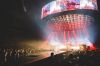 Nome da imagem=Live_Nation_Phi_283629.jpg
Tamanho=105KB
Dimensão=960x640
Data Envio=05 Ago, 2017 Live_Nation_Phi_283629.jpg