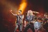Nome da imagem=Live_Nation_Phi_28429.jpg
Tamanho=100KB
Dimensão=960x640
Data Envio=05 Ago, 2017 Live_Nation_Phi_28429.jpg