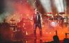 Nome da imagem=Live_Nation_Phi_28629.jpg
Tamanho=94KB
Dimensão=960x600
Data Envio=05 Ago, 2017 Live_Nation_Phi_28629.jpg