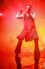 Live_and_Loud6.jpg