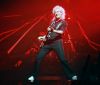 Nome da imagem=Live_and_Loud9.jpg
Tamanho=202KB
Dimensão=1800x1546
Data Envio=06 Mar, 2018 Live_and_Loud9.jpg