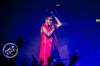 Nome da imagem=Loud_Live14.jpg
Tamanho=230KB
Dimensão=1000x667
Data Envio=01 Jul, 2018 Loud_Live14.jpg