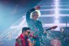 Nome da imagem=Loud_Live17.jpg
Tamanho=437KB
Dimensão=1000x667
Data Envio=01 Jul, 2018 Loud_Live17.jpg