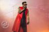 Nome da imagem=Loud_Live2.jpg
Tamanho=304KB
Dimensão=1000x667
Data Envio=01 Jul, 2018 Loud_Live2.jpg