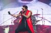 Nome da imagem=Loud_Live7.jpg
Tamanho=389KB
Dimensão=1000x667
Data Envio=01 Jul, 2018 Loud_Live7.jpg
