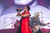 Nome da imagem=Loud_Live8.jpg
Tamanho=430KB
Dimensão=1000x667
Data Envio=01 Jul, 2018 Loud_Live8.jpg