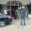 Nome da imagem=Luana_Penides_2.jpg
Tamanho=76KB
Dimensão=600x600
Data Envio=12 Set, 2015 Luana_Penides_2.jpg