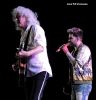 Nome da imagem=Luca_Veronese41.jpg
Tamanho=72KB
Dimensão=928x960
Data Envio=27 Out, 2017 Luca_Veronese41.jpg