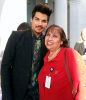 Nome da imagem=Lucy_Silva2.jpg
Tamanho=74KB
Dimensão=624x720
Data Envio=21 Mar, 2014 Lucy_Silva2.jpg