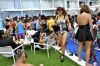 Nome da imagem=MS_KRYSTEE_CLARK1.jpg
Tamanho=502KB
Dimensão=1024x680
Data Envio=05 Set, 2013 MS_KRYSTEE_CLARK1.jpg