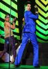 MTV_Getty_Images.jpg