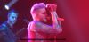 Nome da imagem=Magic_Music_Magazine.jpg
Tamanho=823KB
Dimensão=2571x1221
Data Envio=07 Fev, 2018 Magic_Music_Magazine.jpg