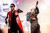 Nome da imagem=Mairo_Cinquetti_Musica_Attitude1.jpg
Tamanho=360KB
Dimensão=800x533
Data Envio=02 Jul, 2018 Mairo_Cinquetti_Musica_Attitude1.jpg