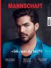 Nome da imagem=Mannschaft-Magazin-Adam-Lambert-September-2019-CH.jpg
Tamanho=244KB
Dimensão=900x1200
Data Envio=26 Ago, 2019 Mannschaft-Magazin-Adam-Lambert-September-2019-CH.jpg