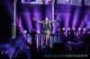 Marc_Millman_28429.jpg