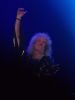 Nome da imagem=Marcel_Safier66.jpg
Tamanho=43KB
Dimensão=720x960
Data Envio=05 Abr, 2018 Marcel_Safier66.jpg