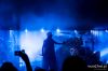 Nome da imagem=Marco_Almeida_MusicFest_4.jpg
Tamanho=248KB
Dimensão=1200x800
Data Envio=09 Jun, 2018 Marco_Almeida_MusicFest_4.jpg