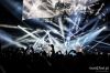 Nome da imagem=Marco_Almeida_MusicFest_6.jpg
Tamanho=294KB
Dimensão=1200x800
Data Envio=09 Jun, 2018 Marco_Almeida_MusicFest_6.jpg