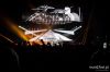 Nome da imagem=Marco_Almeida_MusicFest_7.jpg
Tamanho=184KB
Dimensão=1200x800
Data Envio=09 Jun, 2018 Marco_Almeida_MusicFest_7.jpg