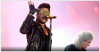 Nome da imagem=Marco_Antonio_Teixeira_UOL_28529.PNG
Tamanho=676KB
Dimensão=969x512
Data Envio=31 Ago, 2017 Marco_Antonio_Teixeira_UOL_28529.PNG