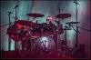 Nome da imagem=Mark_Myers_Photography_3.jpg
Tamanho=87KB
Dimensão=960x638
Data Envio=29 Jul, 2017 Mark_Myers_Photography_3.jpg