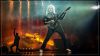 Nome da imagem=Mark_Myers_Photography_4.jpg
Tamanho=51KB
Dimensão=960x540
Data Envio=29 Jul, 2017 Mark_Myers_Photography_4.jpg