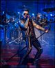 Nome da imagem=Mark_Myers_Photography_6.jpg
Tamanho=124KB
Dimensão=768x960
Data Envio=29 Jul, 2017 Mark_Myers_Photography_6.jpg