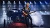 Nome da imagem=Mark_Myers_Photography_7.jpg
Tamanho=80KB
Dimensão=960x540
Data Envio=29 Jul, 2017 Mark_Myers_Photography_7.jpg