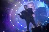 Martin_Fastrup_Photography_281629.jpg