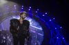 Martin_Fastrup_Photography_281729.jpg