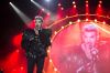 Martin_Fastrup_Photography_281929.jpg