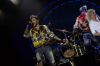 Martin_Fastrup_Photography_284129.jpg