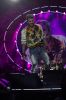 Nome da imagem=Martin_Fastrup_Photography_286329.jpg
Tamanho=60KB
Dimensão=600x900
Data Envio=11 Out, 2017 Martin_Fastrup_Photography_286329.jpg