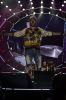 Nome da imagem=Martin_Fastrup_Photography_286429.jpg
Tamanho=64KB
Dimensão=600x900
Data Envio=11 Out, 2017 Martin_Fastrup_Photography_286429.jpg