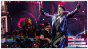 Nome da imagem=Matt_282229.PNG
Tamanho=964KB
Dimensão=846x481
Data Envio=25 Mai, 2020 Matt_282229.PNG