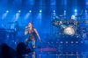 Nome da imagem=Matt_Miller_The_World-Herald_281129.jpg
Tamanho=193KB
Dimensão=1200x800
Data Envio=12 Jul, 2017 Matt_Miller_The_World-Herald_281129.jpg