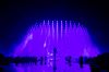 Nome da imagem=Matt_Miller_The_World-Herald_281629.jpg
Tamanho=85KB
Dimensão=1200x800
Data Envio=12 Jul, 2017 Matt_Miller_The_World-Herald_281629.jpg