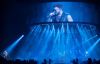 Nome da imagem=Matt_Miller_The_World-Herald_28429.jpg
Tamanho=127KB
Dimensão=1200x771
Data Envio=12 Jul, 2017 Matt_Miller_The_World-Herald_28429.jpg