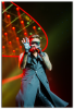 Nome da imagem=Megan_Moss_281929.PNG
Tamanho=412KB
Dimensão=406x596
Data Envio=17 Fev, 2018 Megan_Moss_281929.PNG