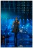 Nome da imagem=Megan_Moss_282229.PNG
Tamanho=433KB
Dimensão=406x596
Data Envio=17 Fev, 2018 Megan_Moss_282229.PNG