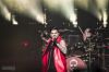 Nome da imagem=Metal_Hammer_Norway16.jpg
Tamanho=176KB
Dimensão=1600x1068
Data Envio=30 Jul, 2018 Metal_Hammer_Norway16.jpg